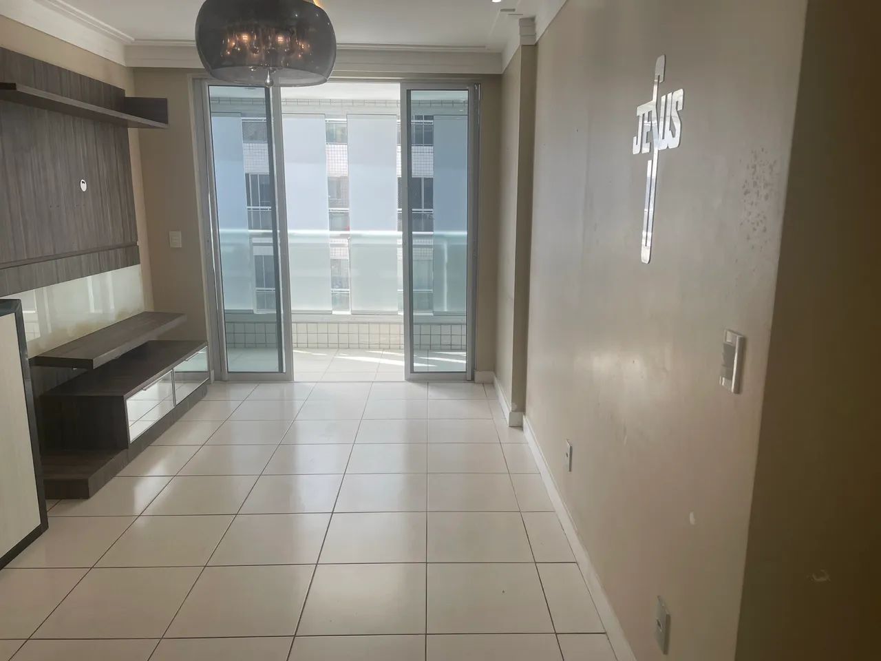 Vendo excelente apartamento nas ilhas gregas - Foto 2