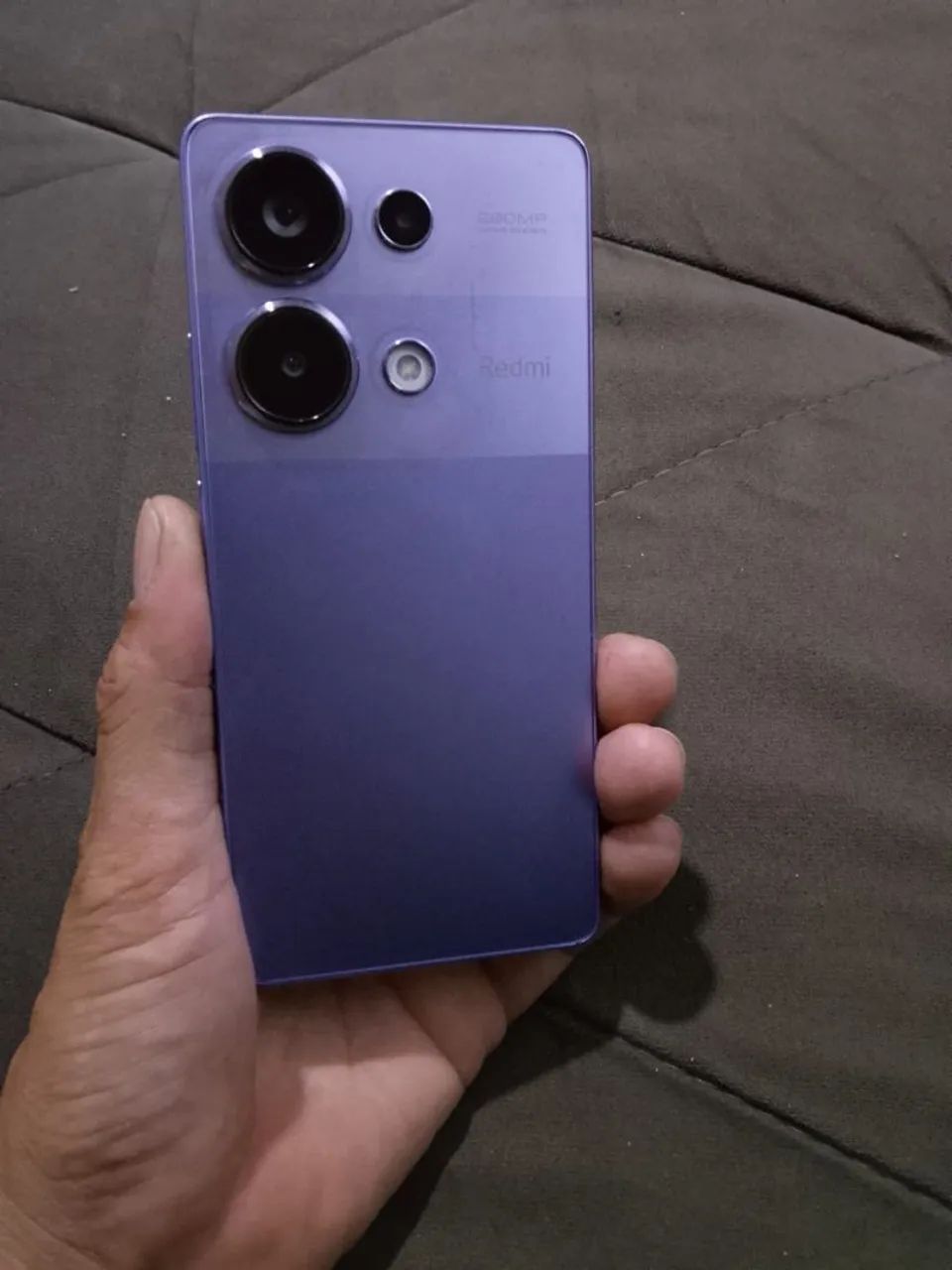 Xaomi 13 Pro - Foto 2