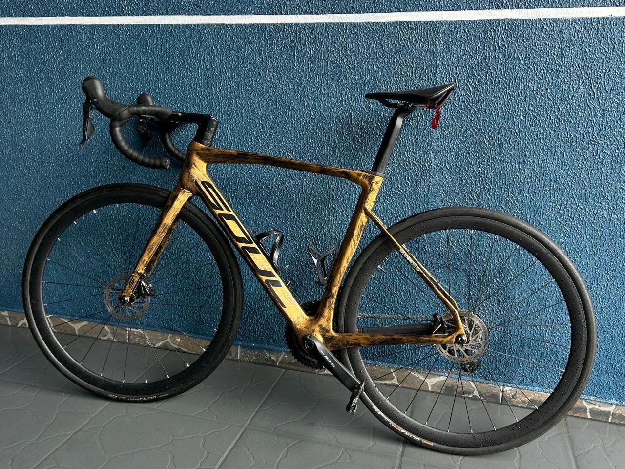 Speed soul 3r5  - Foto 2