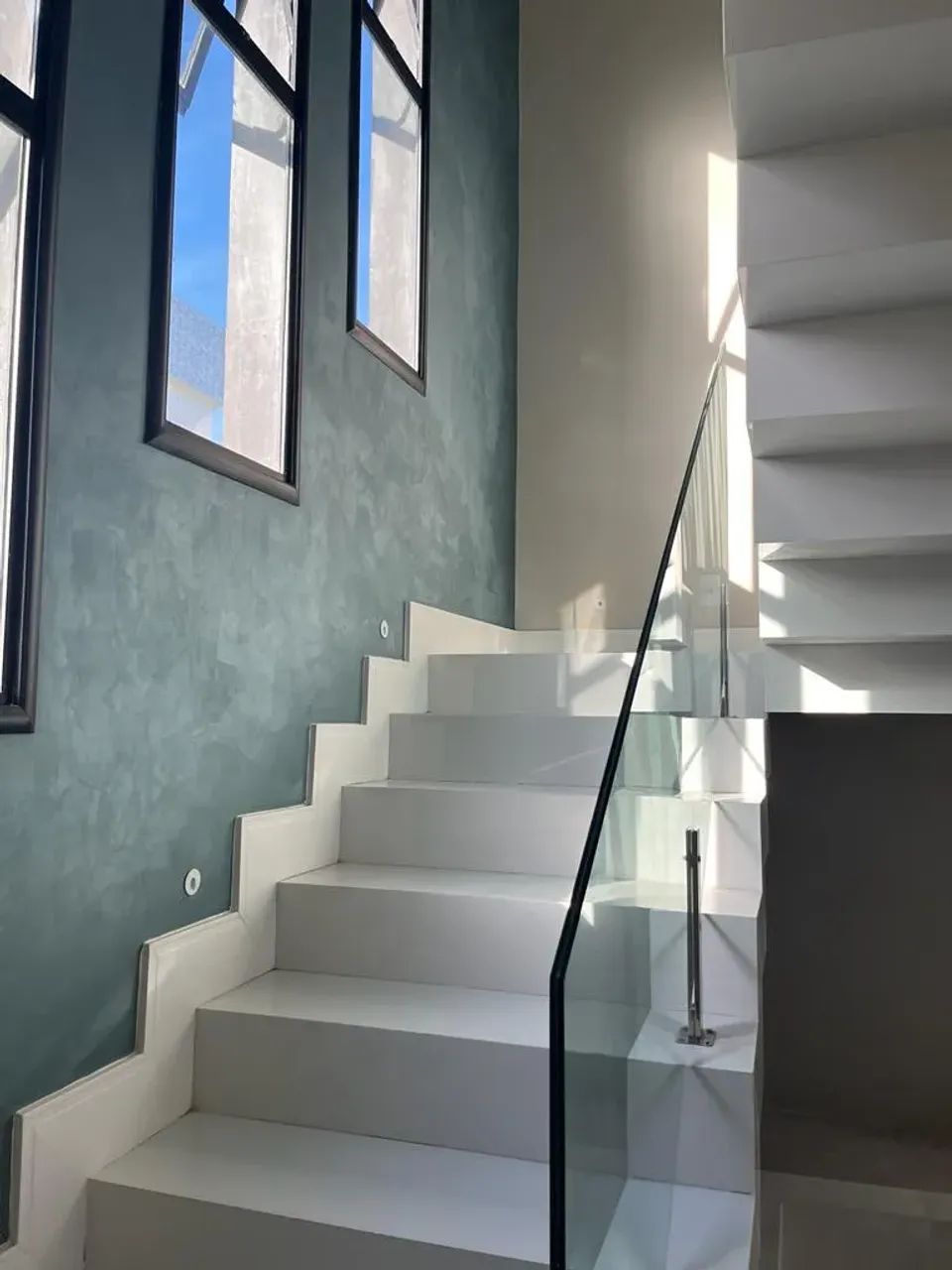 Casa Condomínio Maikai - Barra dos Coqueiros - Foto 4