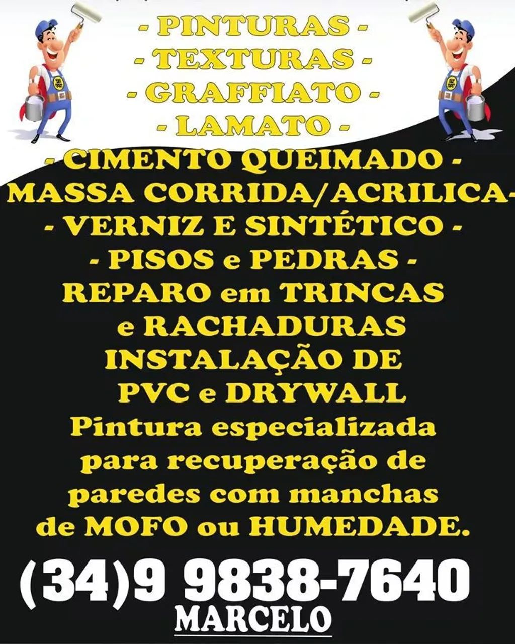 Pintor