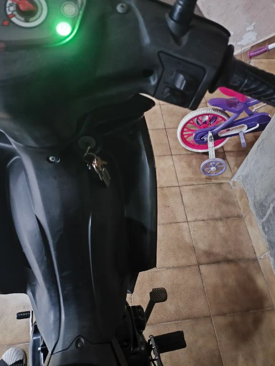 Crypton ED 2010 - Foto 4