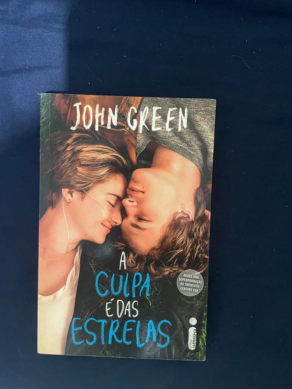 Livros variados  - Foto 2