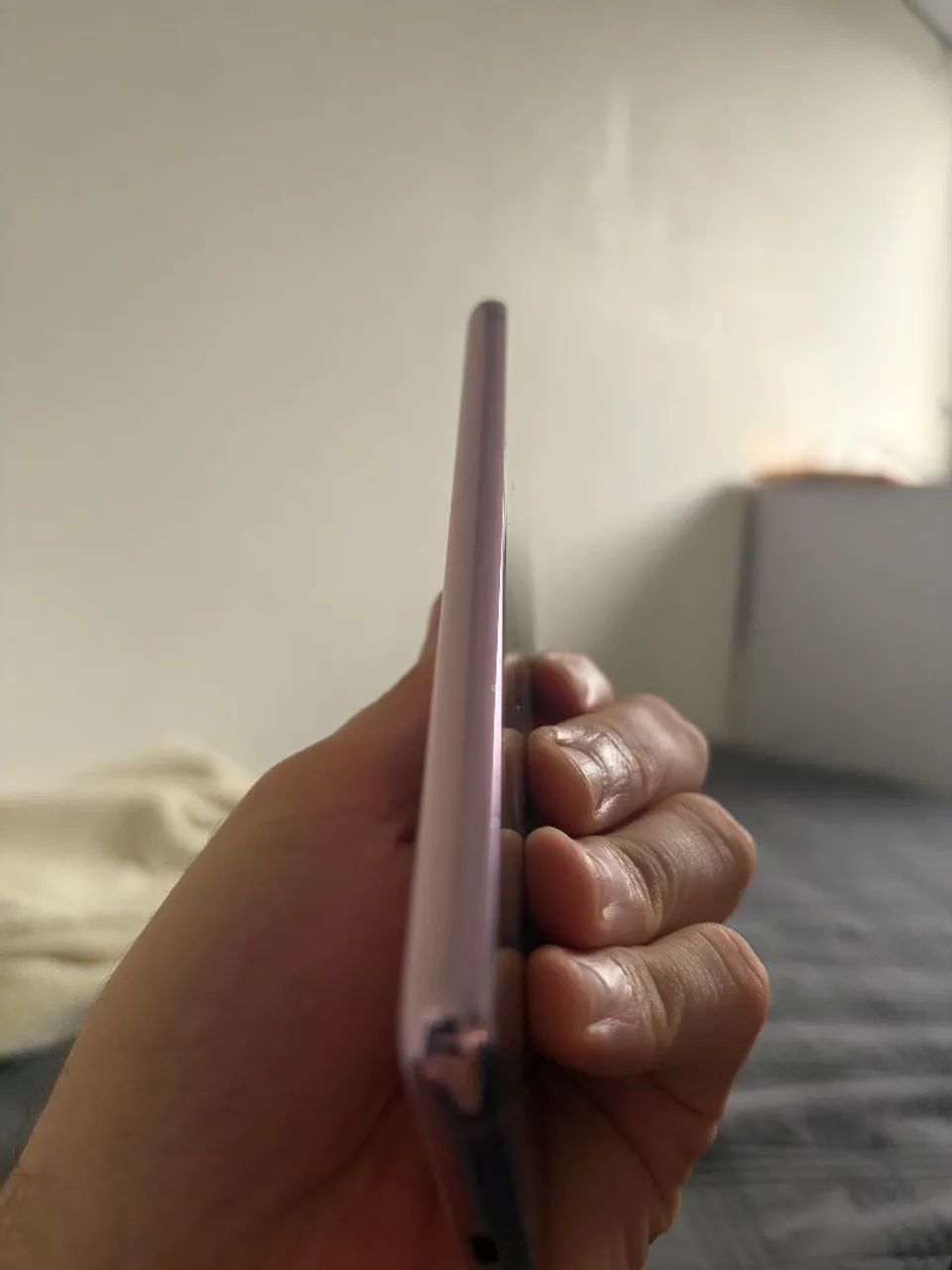 Samsung galaxy S20fe - Foto 5