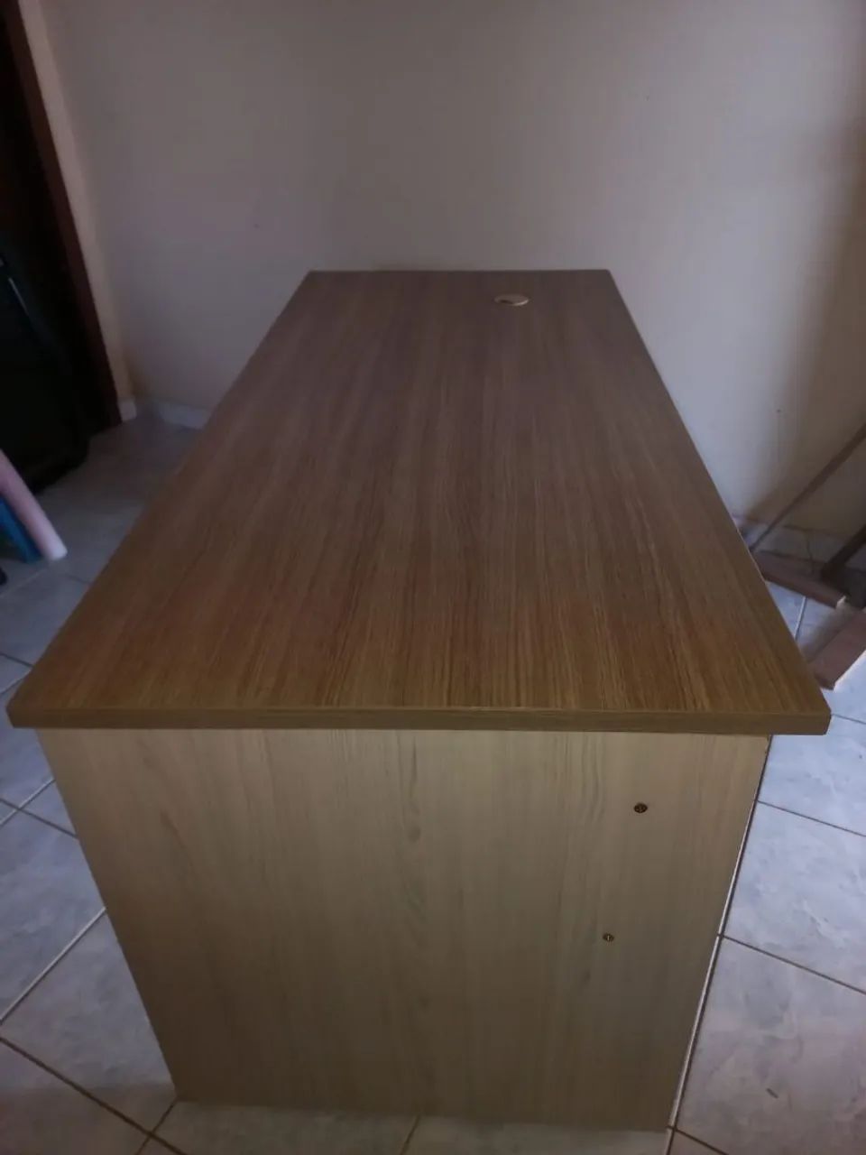 Mesa para escritório 