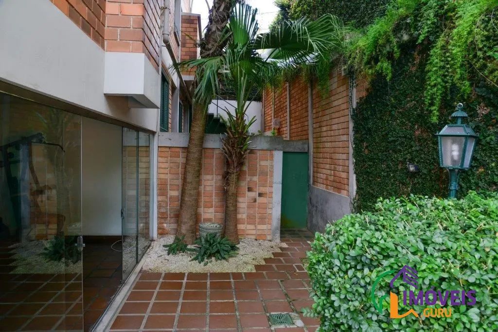 SOBRADO - CIDADE JARDIM - SP - Foto 3