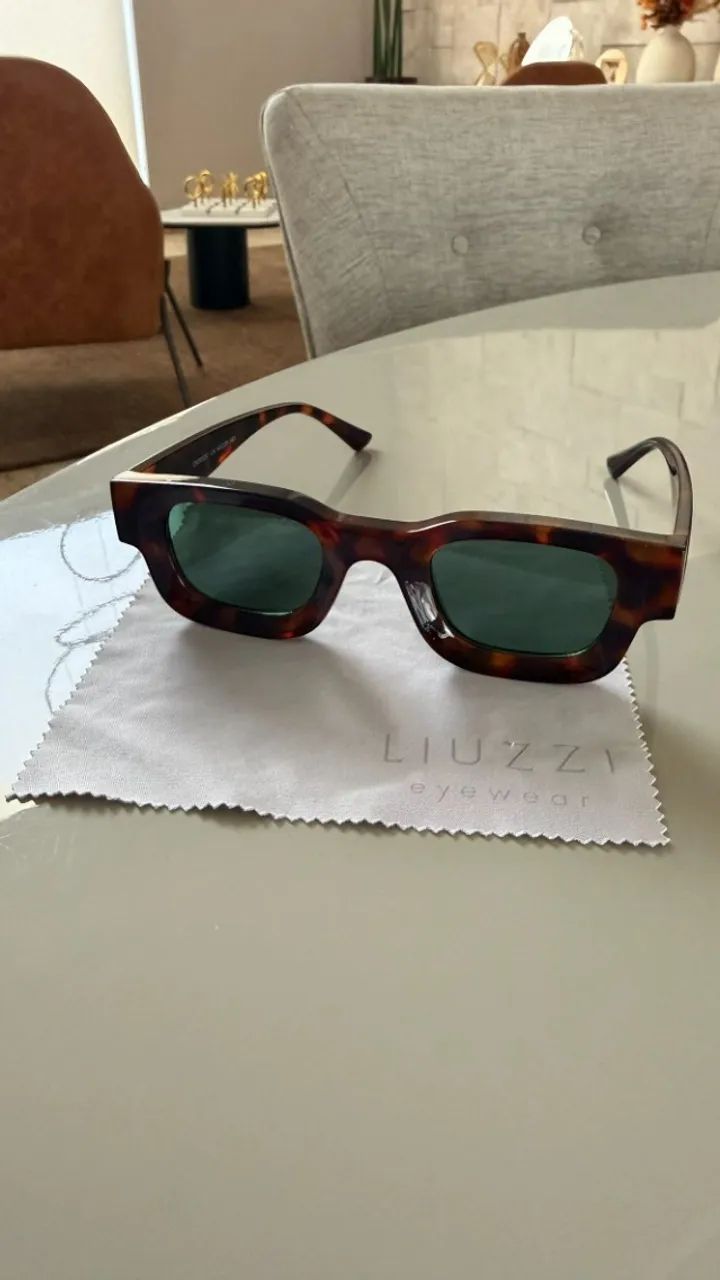 oculos de sol - Foto 5