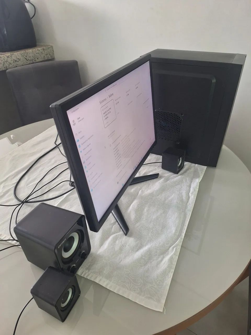 Computador 