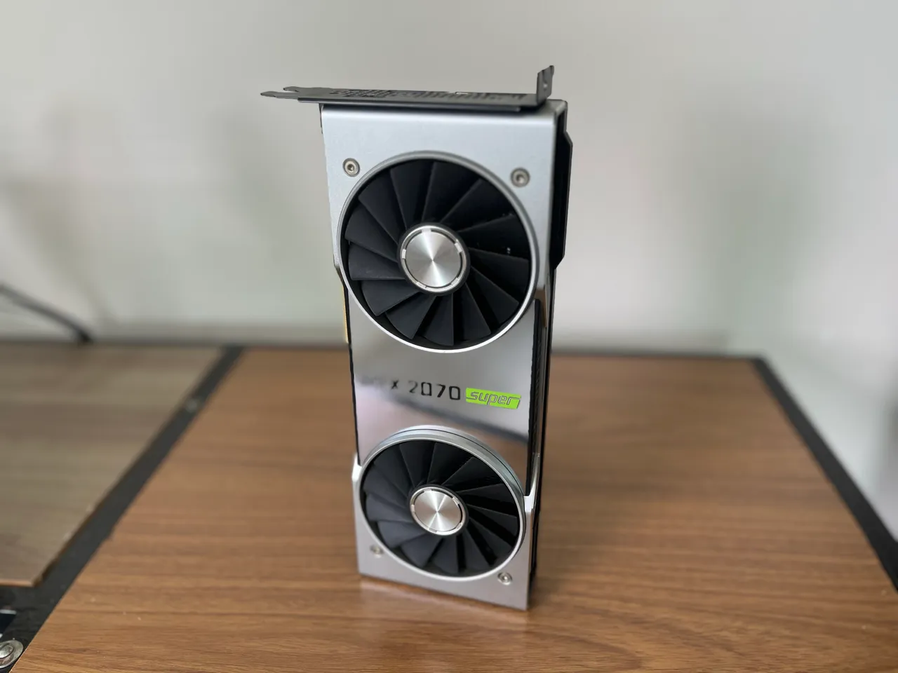 rtx 2070 super
