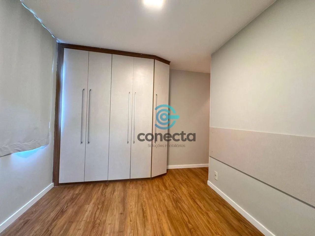 Apartamento com 3 dormitórios à venda, 120 m² - Icaraí - Niterói/RJ - Foto 7