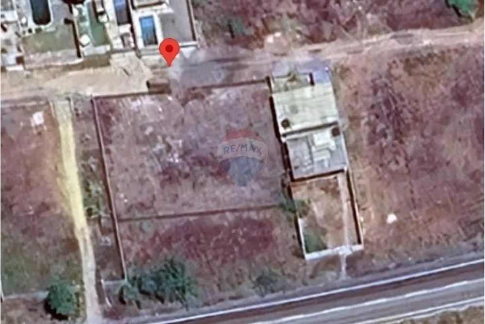 Terreno em Barra de Sirinhaém - Foto 4