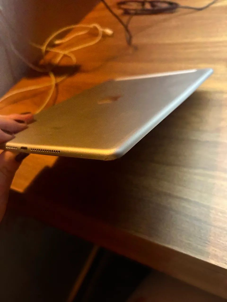 iPad Air 2 modelo A1567 - Foto 3