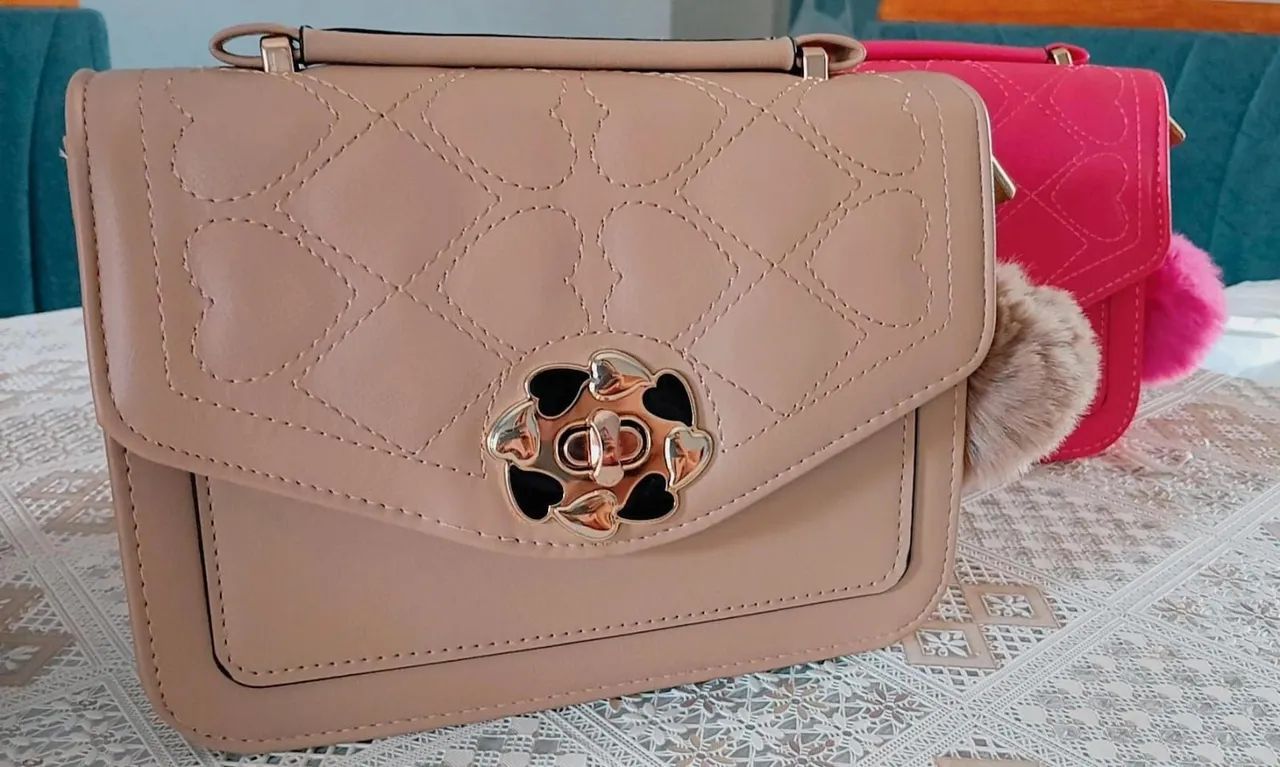 Bolsas - Foto 2