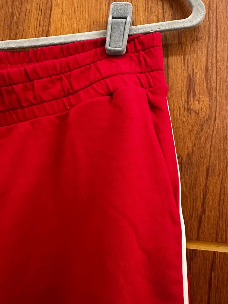 Roupas - Foto 4