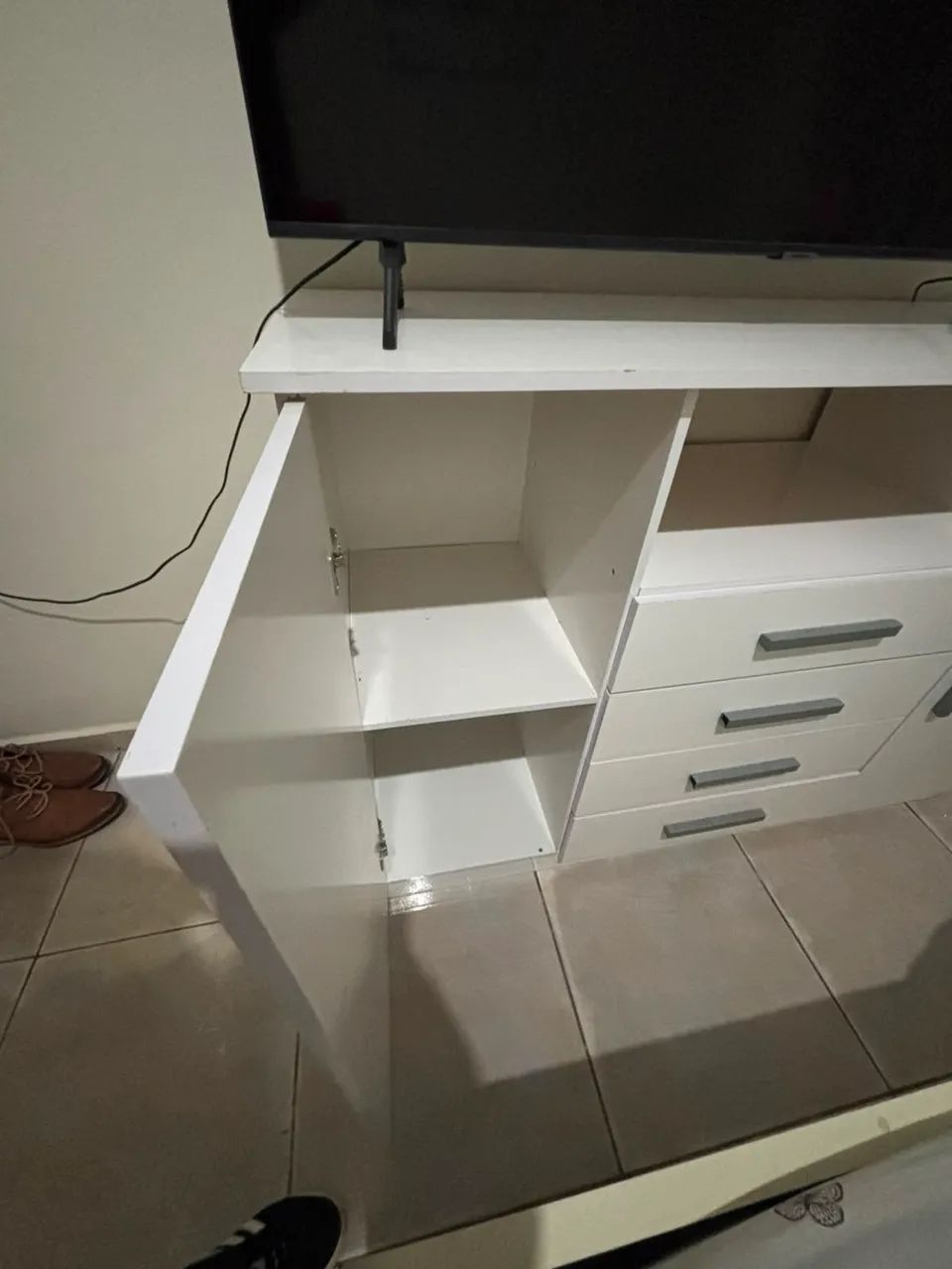 Cômoda - Foto 3
