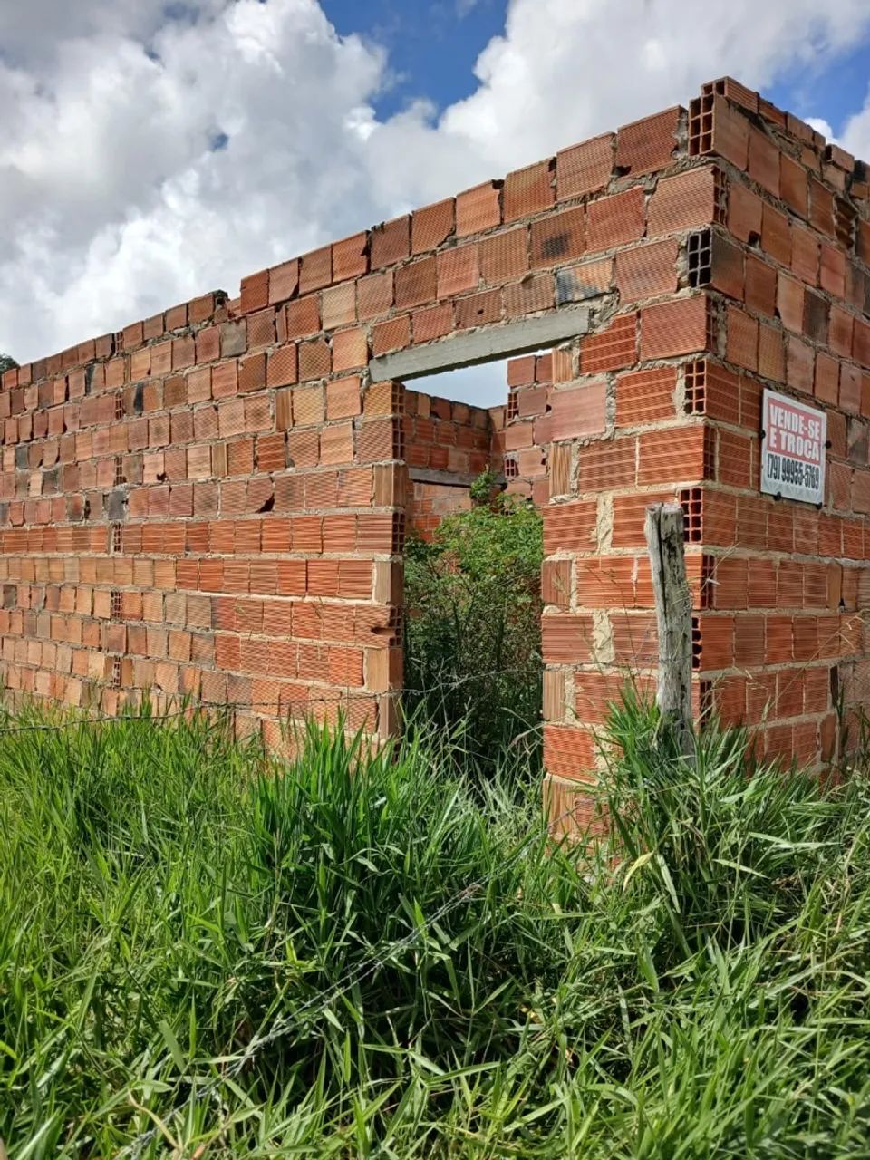 Vende-se ou troca  - Foto 4