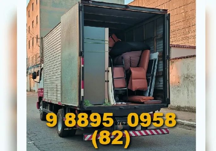 Terça-feira, noite, 18:02.