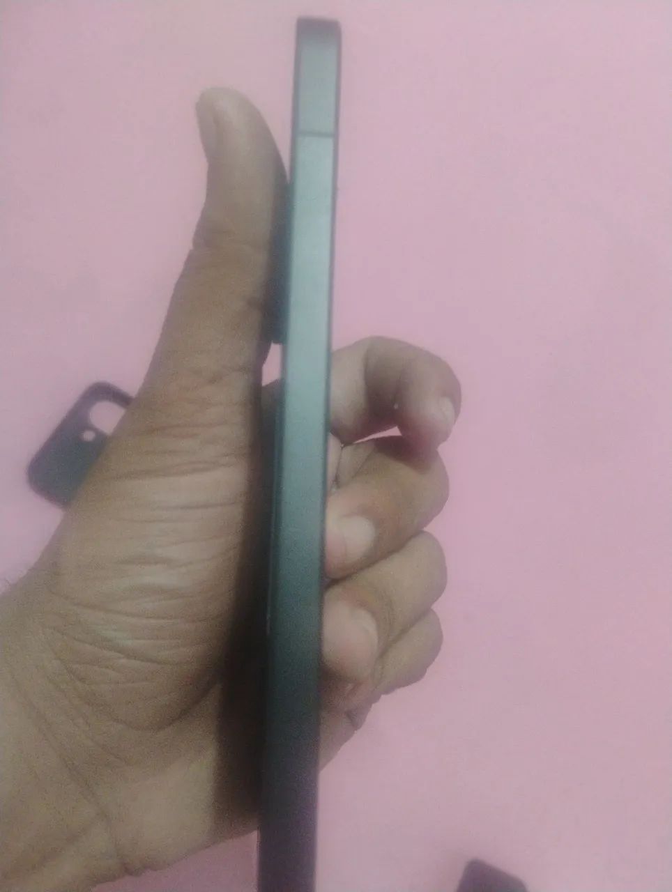 Poco x8 pro max  - Foto 5