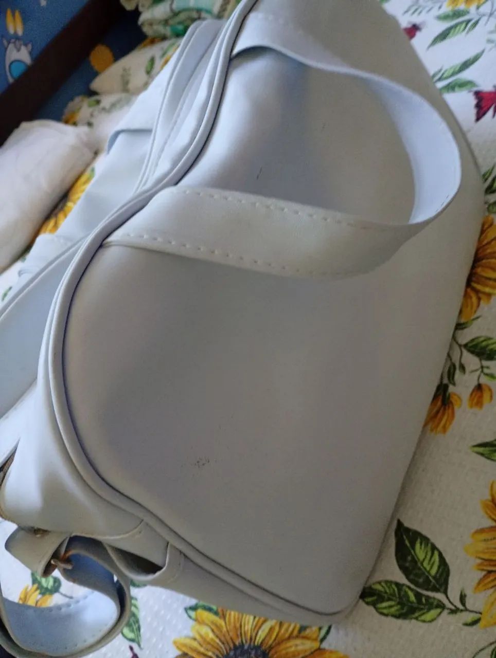 Bolsa menino 