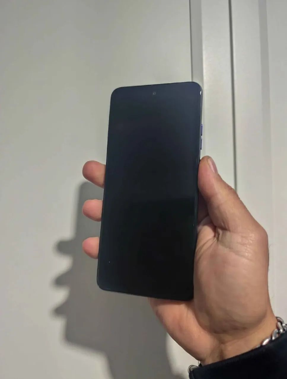 Moto g17  - Foto 4