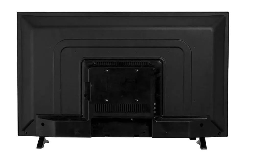 Tv philco 32 polegadas422080460536555521