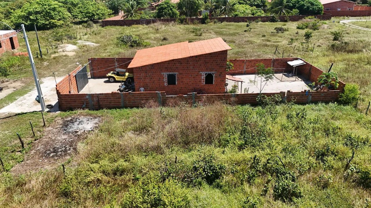 Casa a Venda  - Foto 5