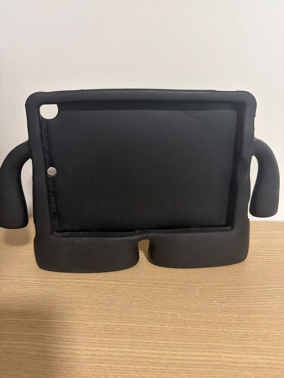 Capa / case para tablet 