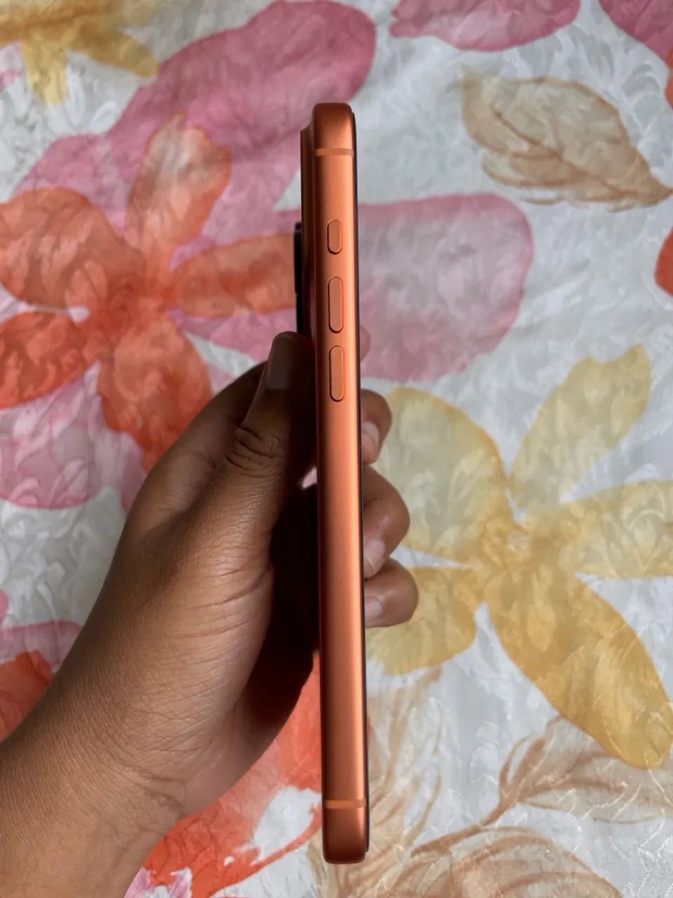 iPhone 17 Pro Max - Foto 3