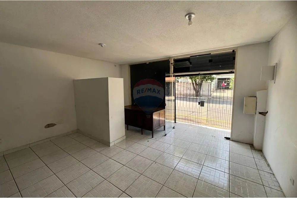 Salão para locação - Jardim Sao Jorge - Nova Odessa/SP. - Foto 5