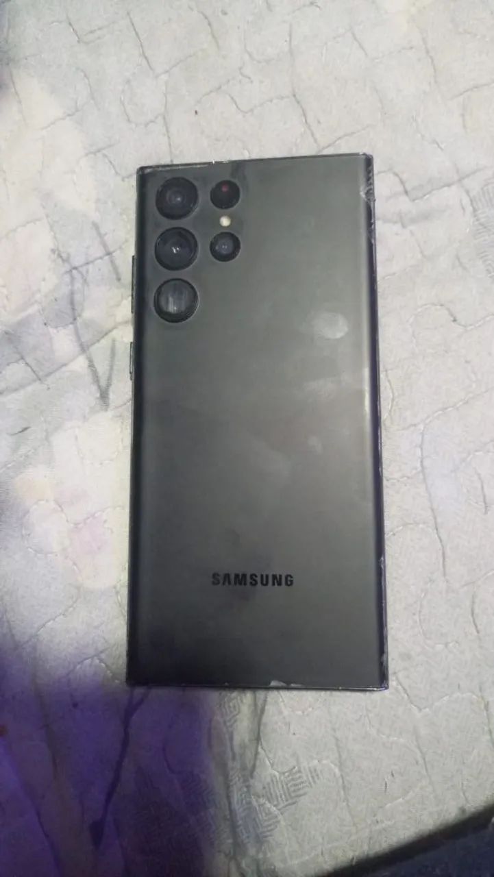 S22 ultra  - Foto 3