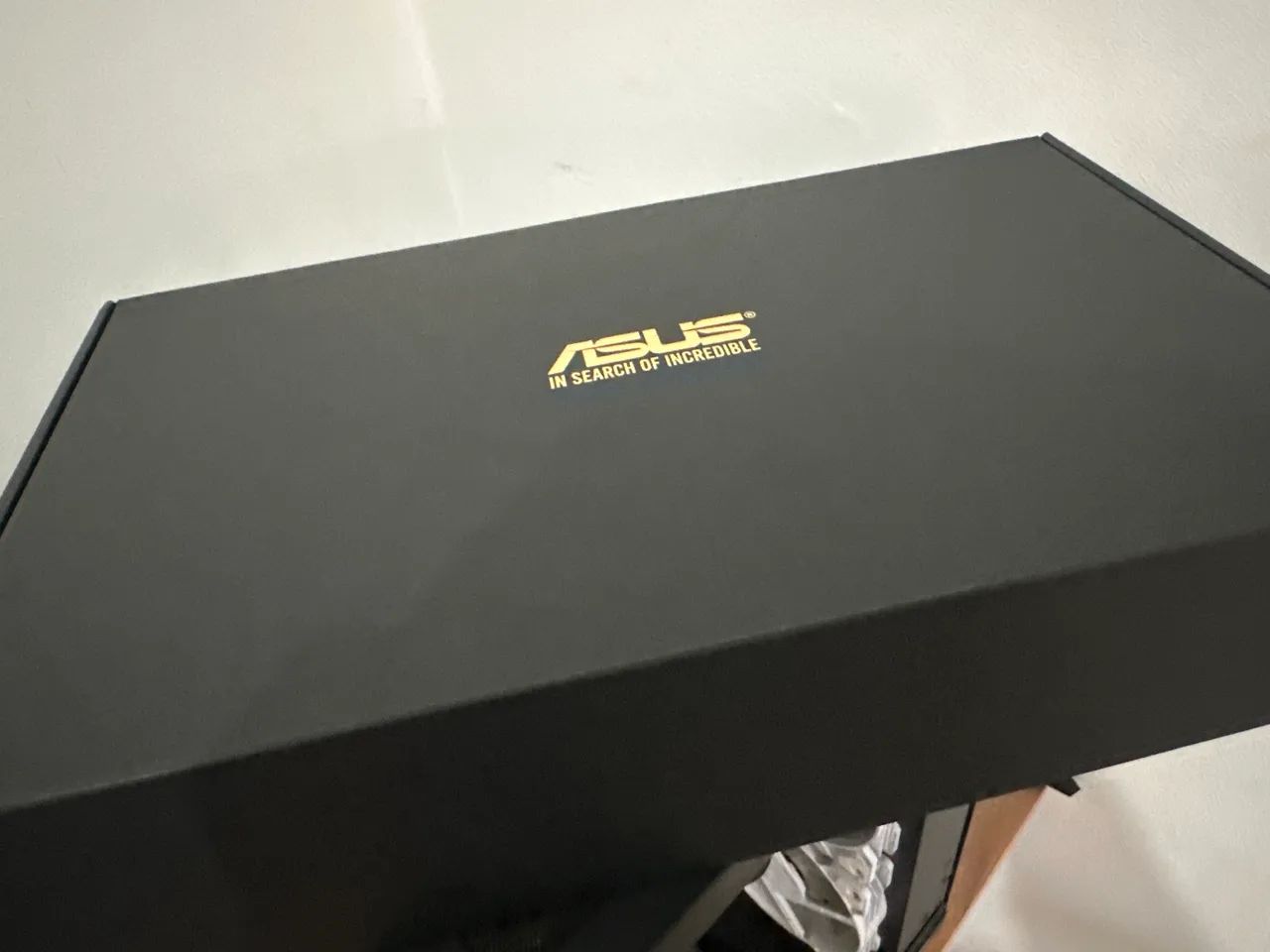 RTX 5050 - Foto 3