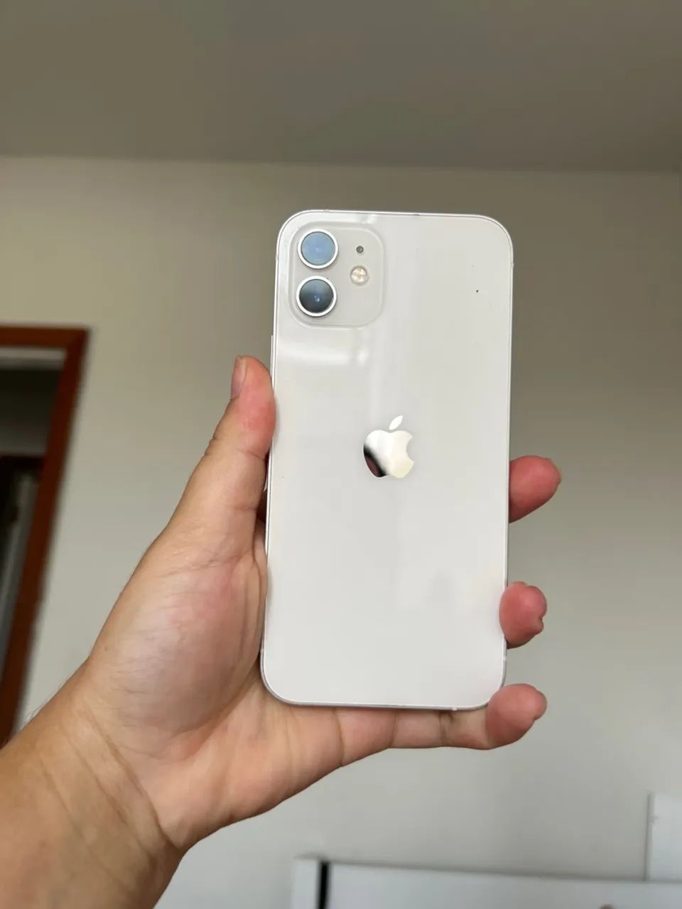 iPhone 12 128Gb