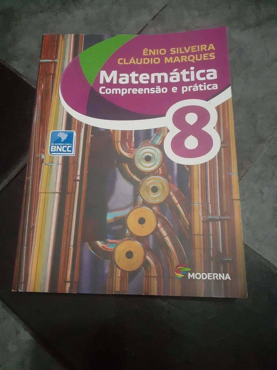 Livros didaticos - Foto 5