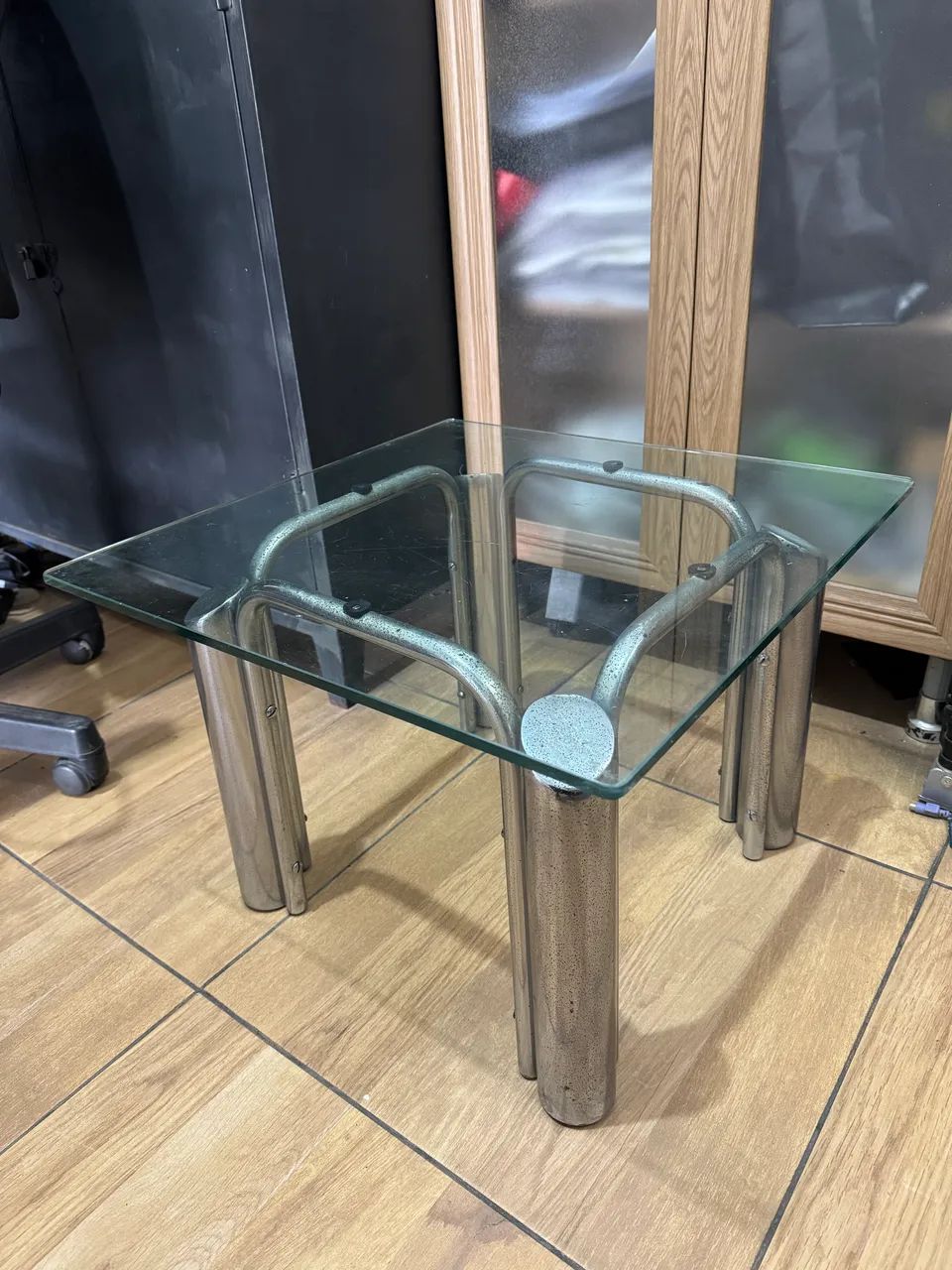 Coffee Table65578338438019123