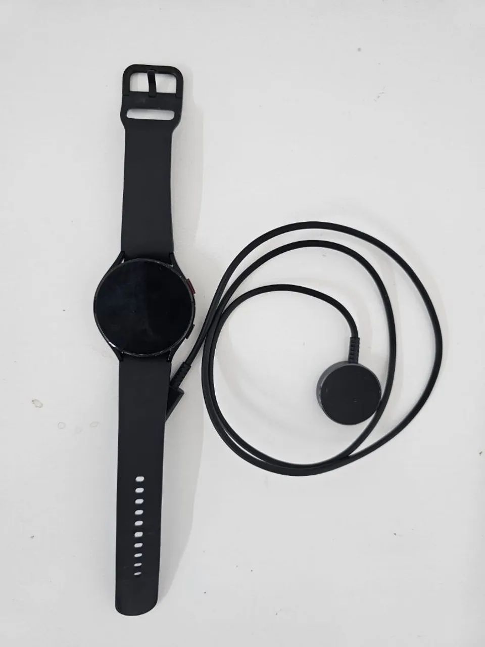 Galaxy watch 4 44mm wifi