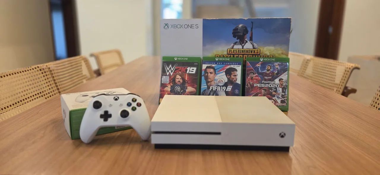 Xbox - Foto 2