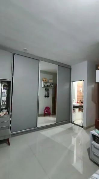 Casa em Rosa dos Ventos - 3 quartos  - Financia - Foto 3