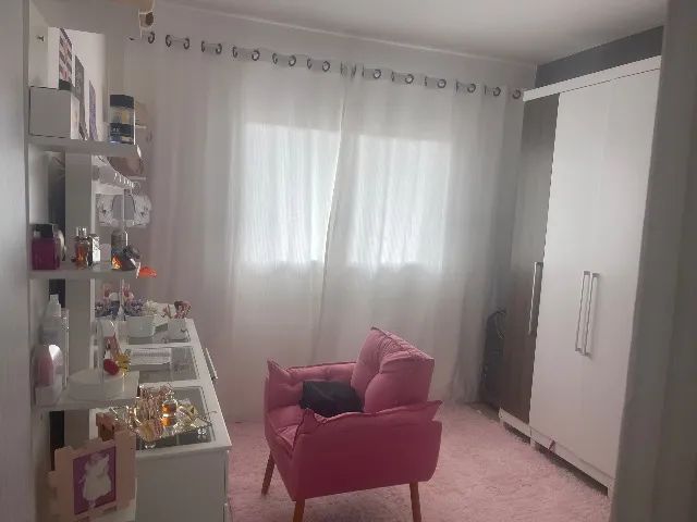Alugo apartamento 2 quartos  - Foto 4