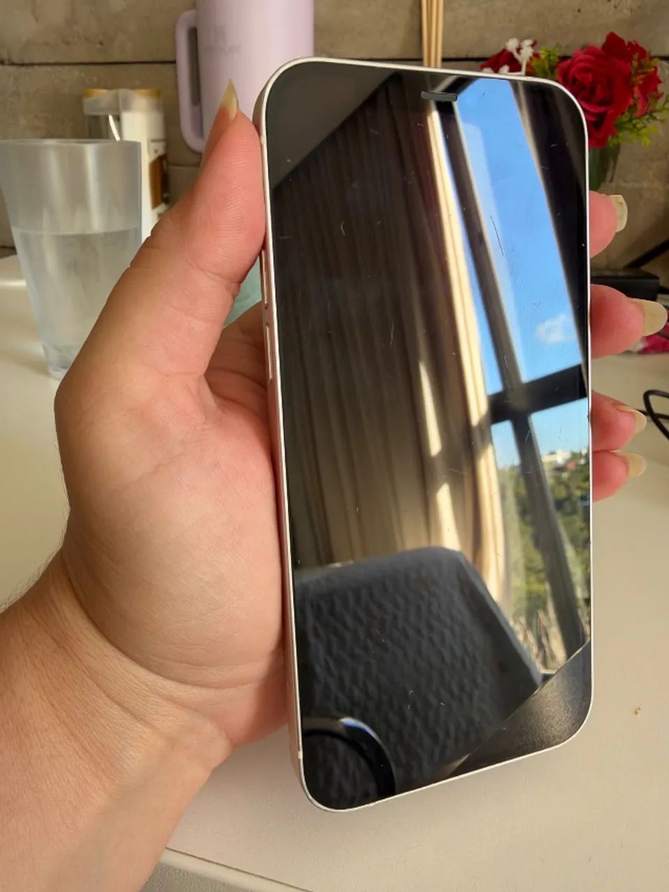 Iphone 12 - Foto 2