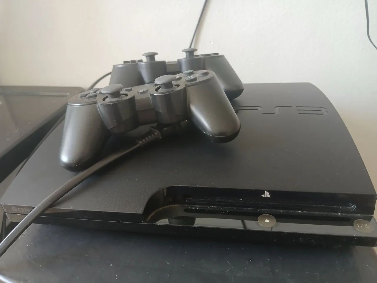 VENDO PS3