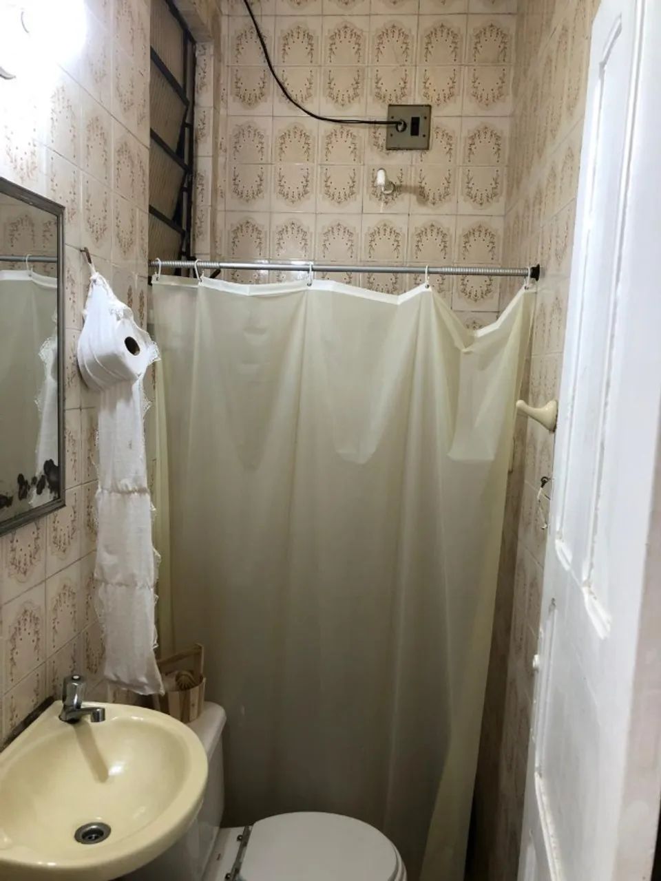 Casa em Duque de Caxias - Foto 5
