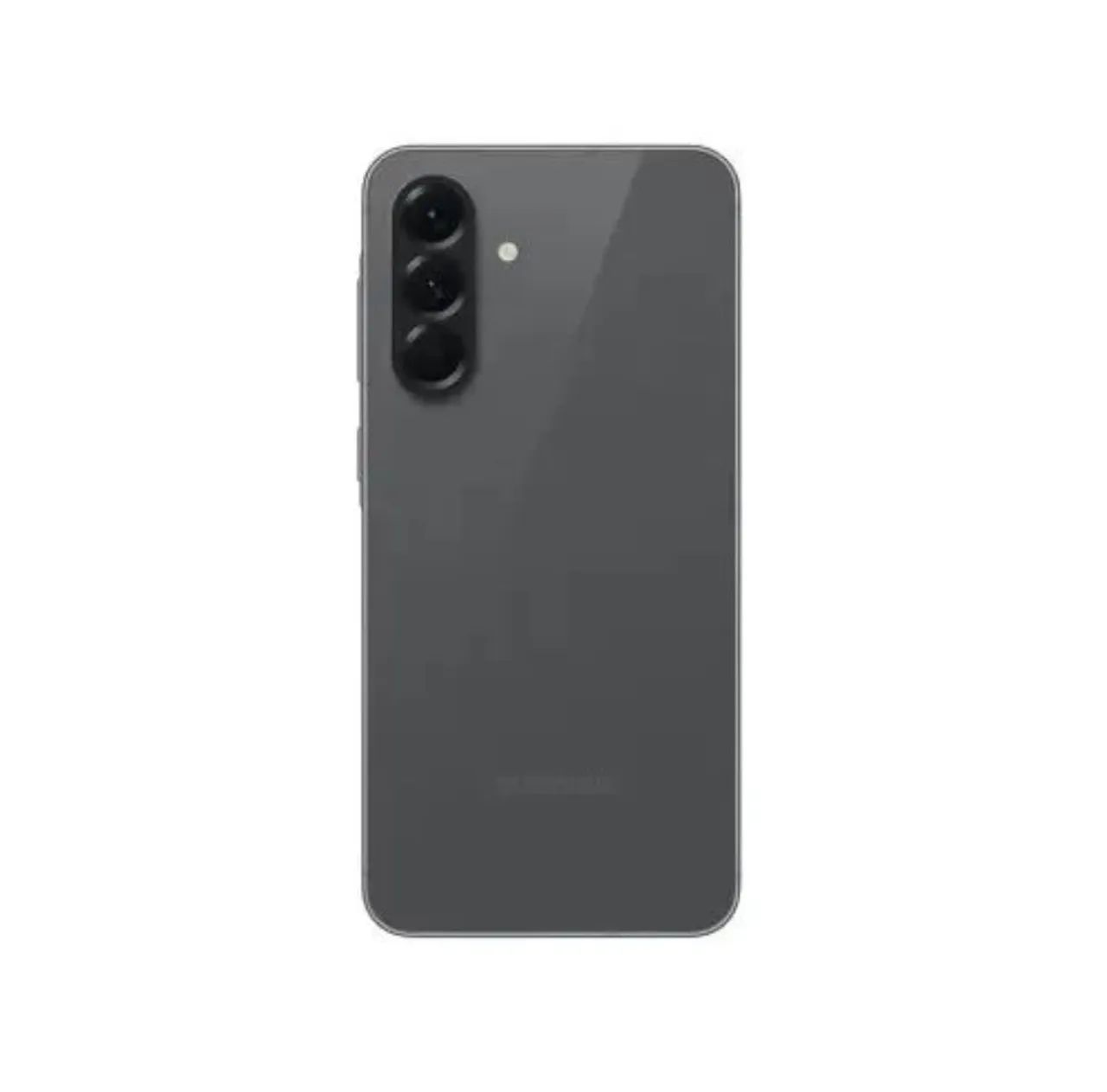 Samsung A56 - Foto 4