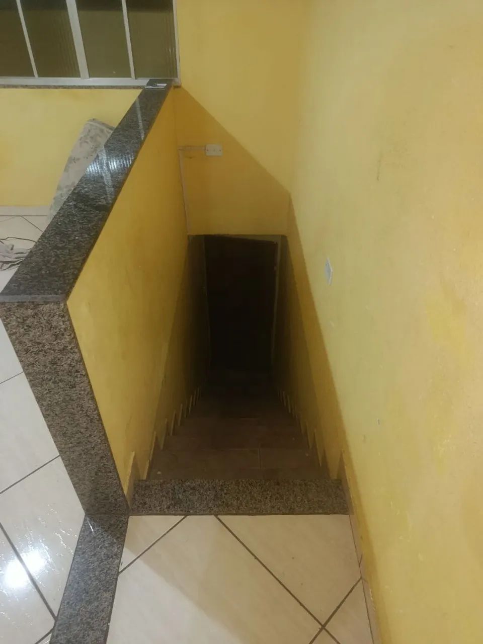 Só vende  - Foto 3