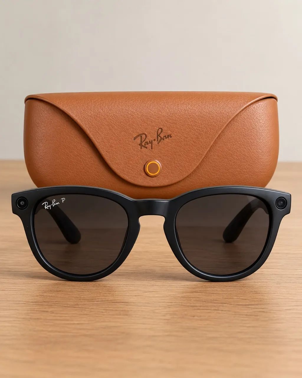 RAY-BAN META - HEADLINER GEN 2 - Foto 5