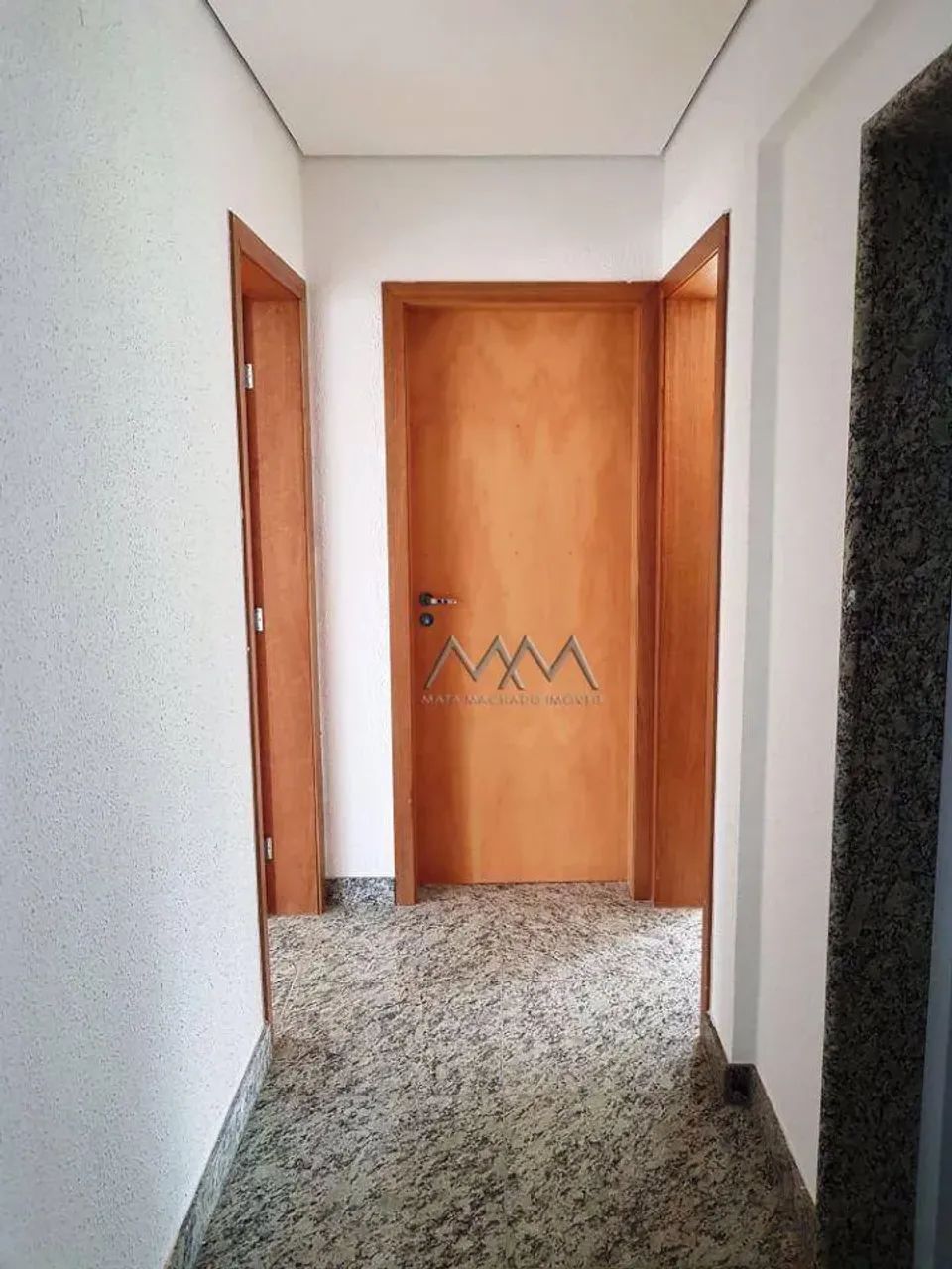 Sala á Venda no Santa Lúcia - Foto 4