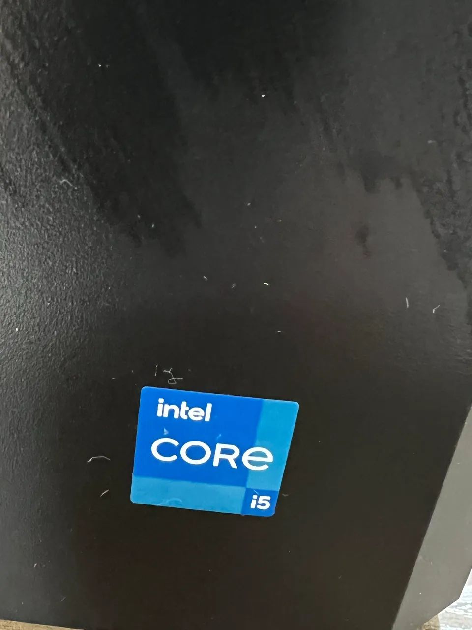 Máquina CPU servidor Intel I5 Nona geração  - Foto 5