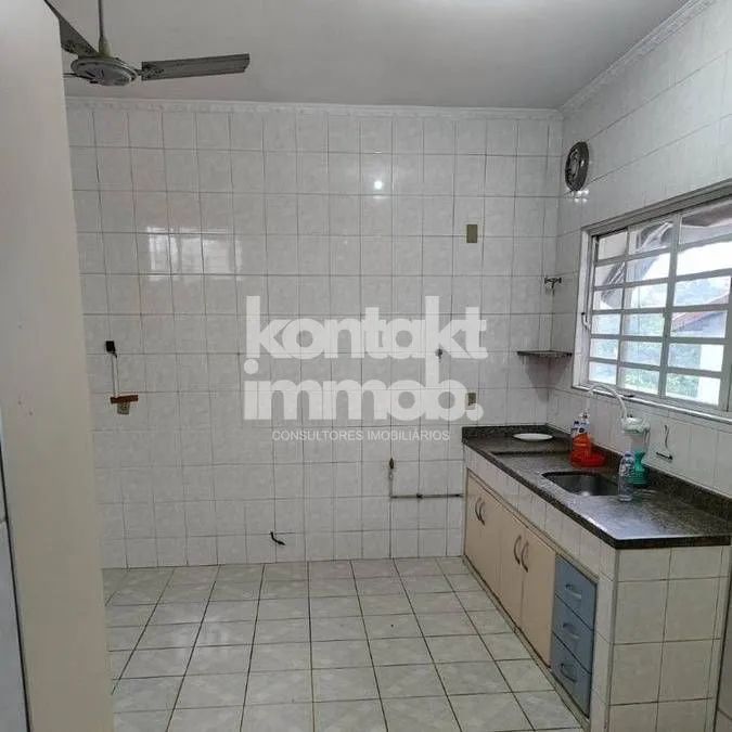 Casa à venda e para alugar 5 quartos em Jardim Refúgio - Foto 5