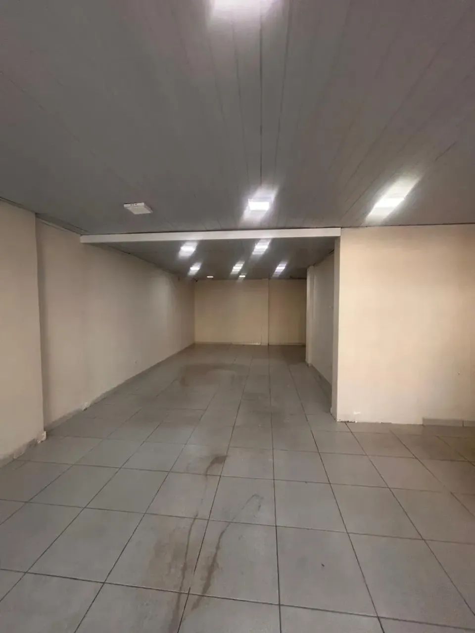 Loja em frente a estação de trem de Olinda com 25m² - Foto 4