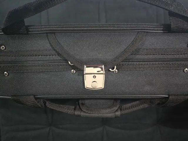 Violino Eagle VE244 - Foto 3
