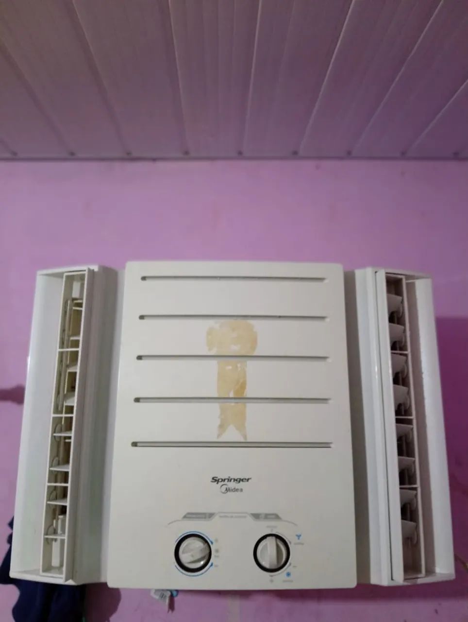 Vendo ar condicionado  - Foto 4